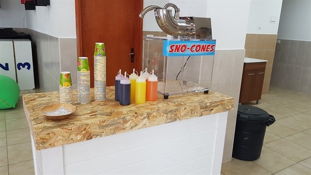 הפקת אירועים בבתי ספר - המדריך השלם