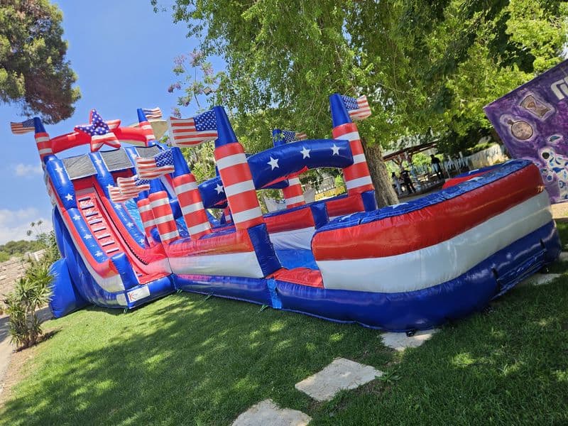 water_amerika1
