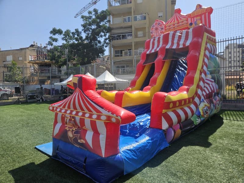 migleshet_water)karnaval